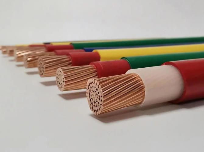 電線電纜行業重要地位和作用的認識.jpg 電線電纜行業重要地位和作用的認識.jpg